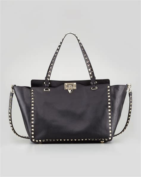 valentino tote bags on sale.